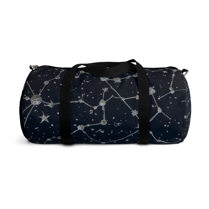 Product mockup 1