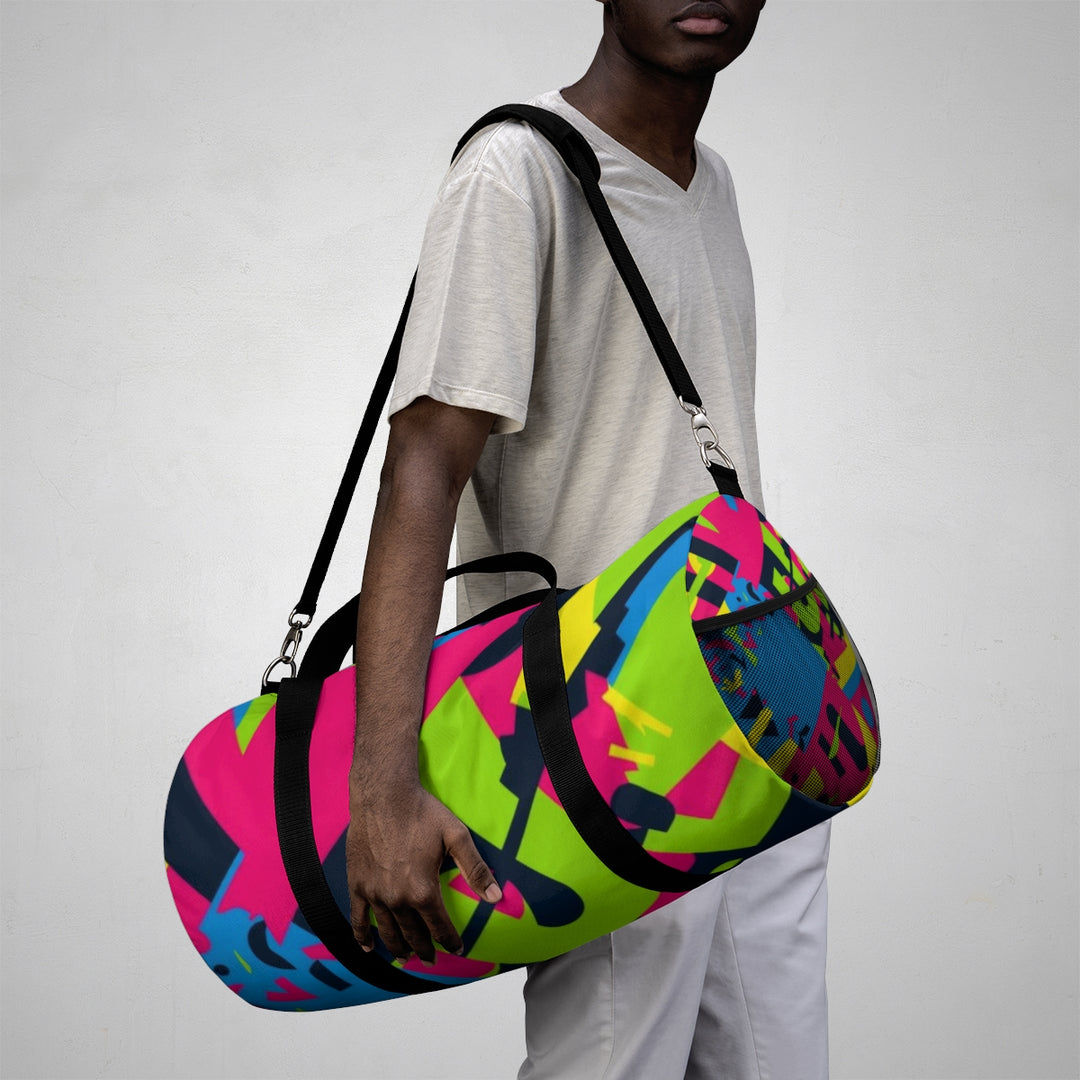 Product mockup 1