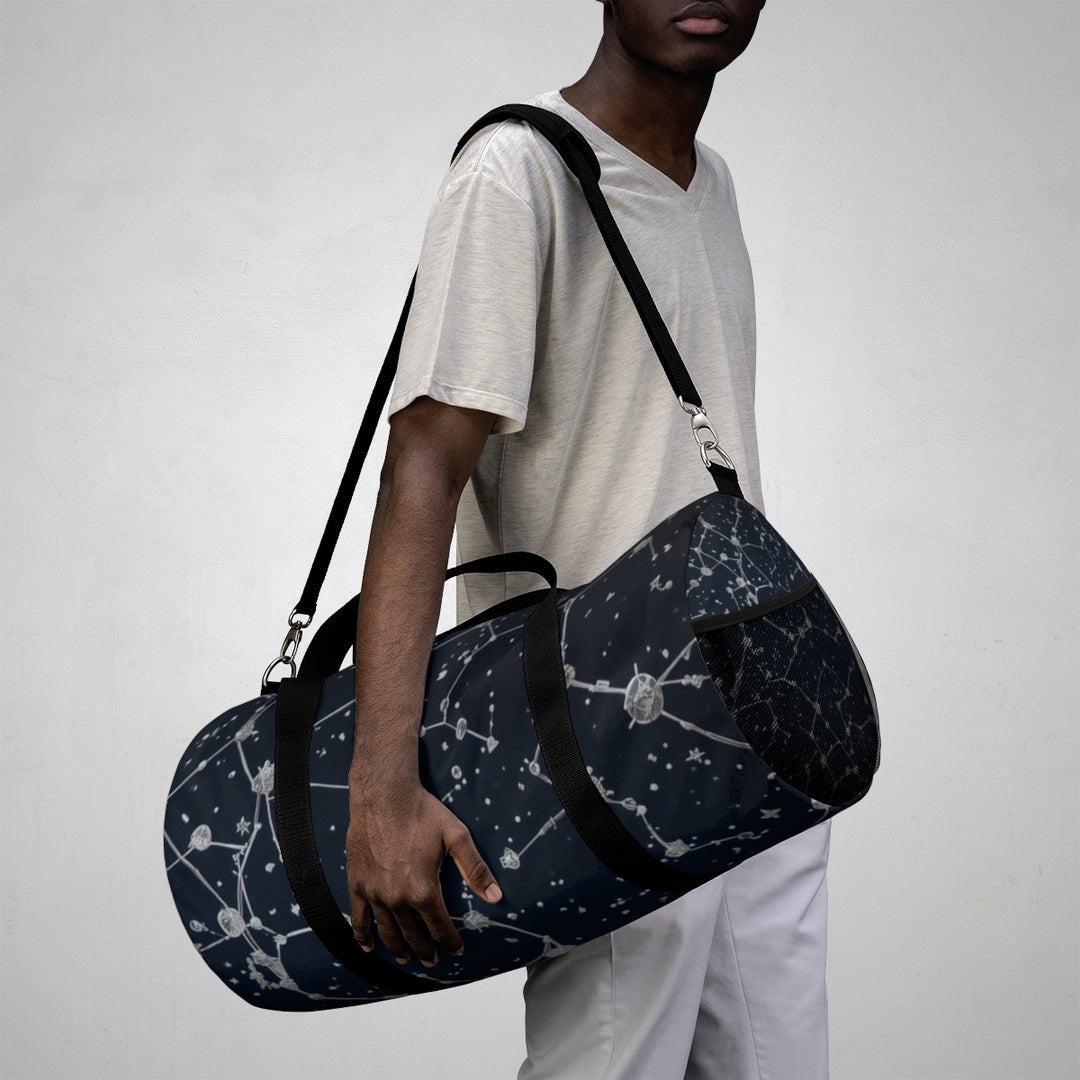 Product mockup 1