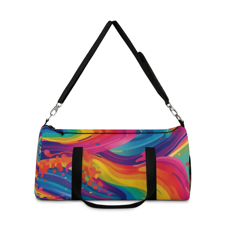 Product mockup 1
