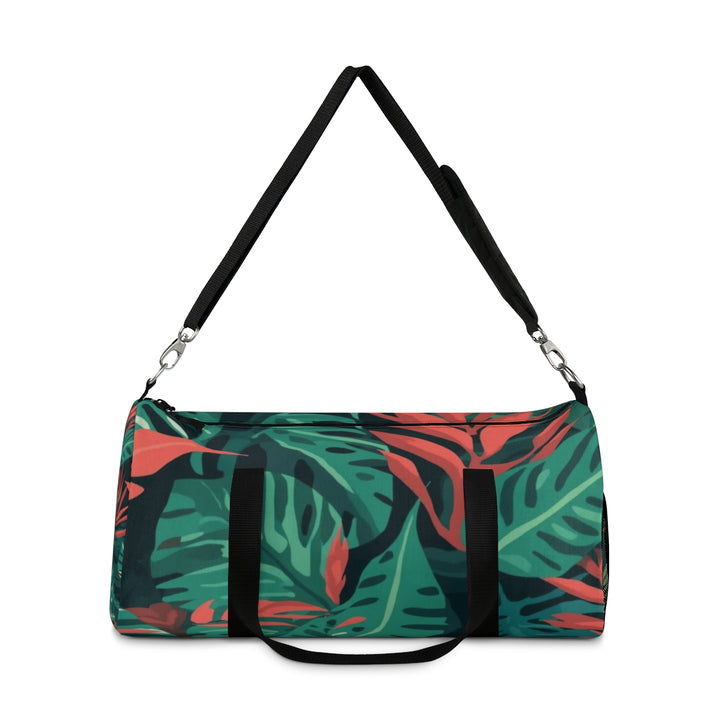 Product mockup 1