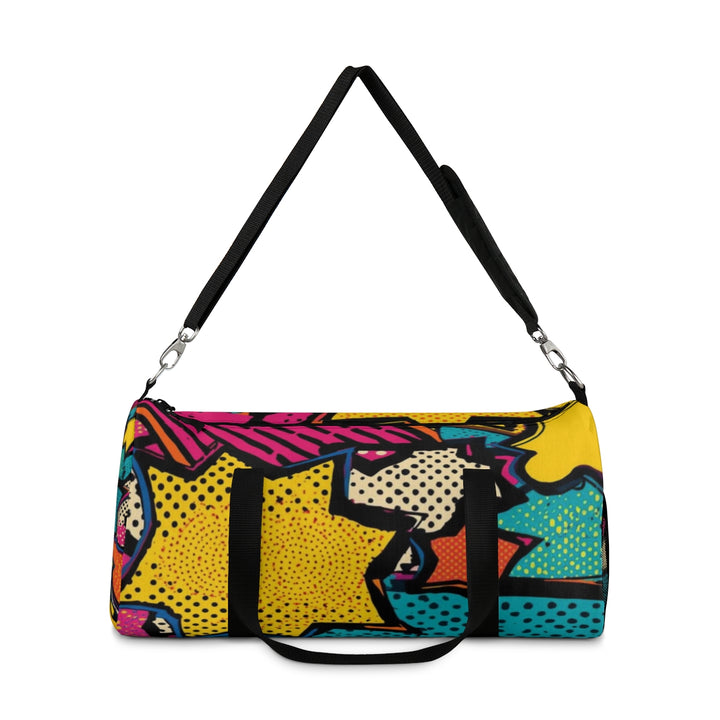 Product mockup 1