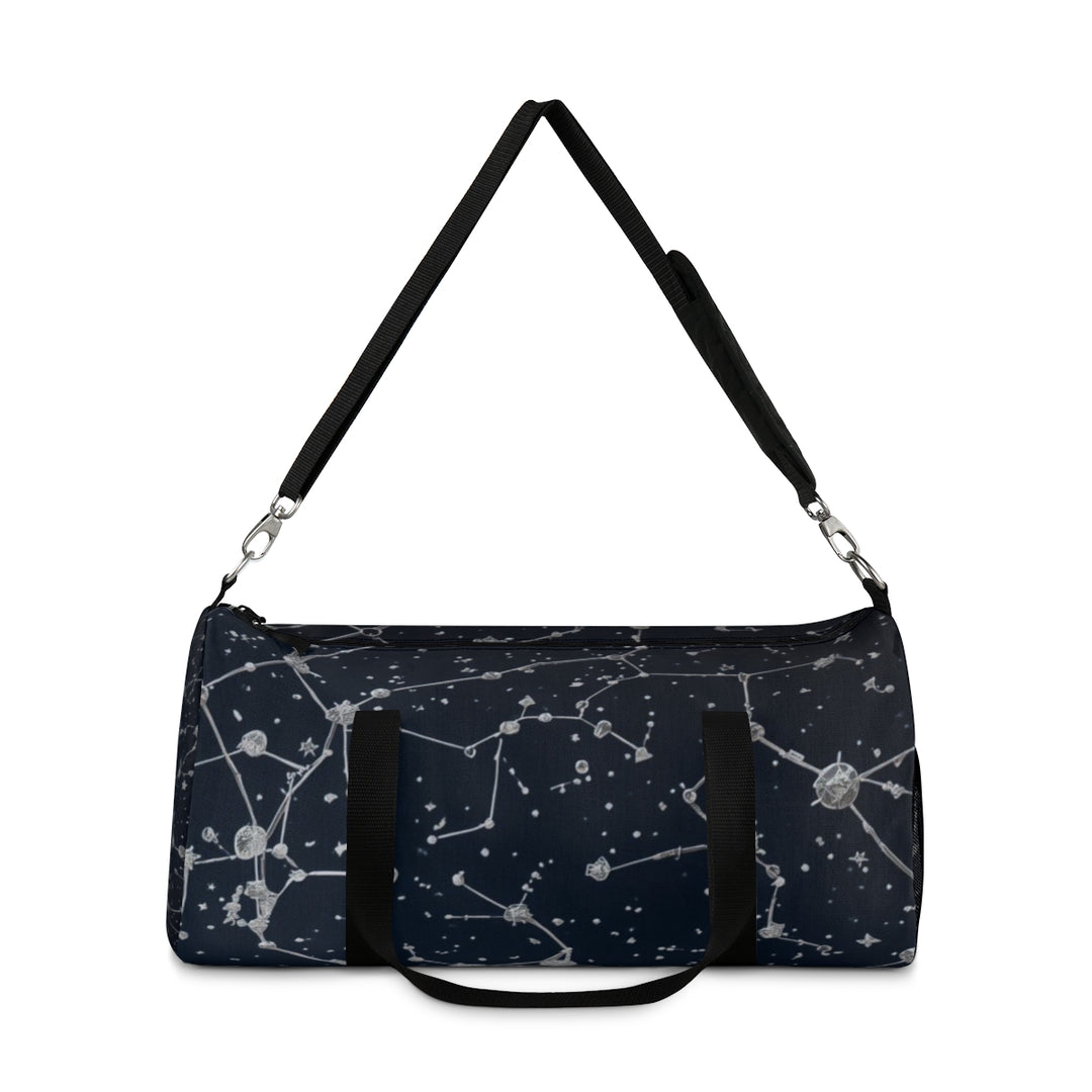 Product mockup 1