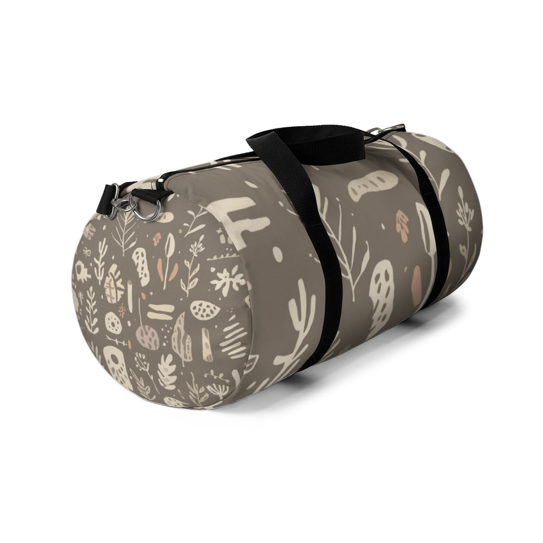 Product mockup 1