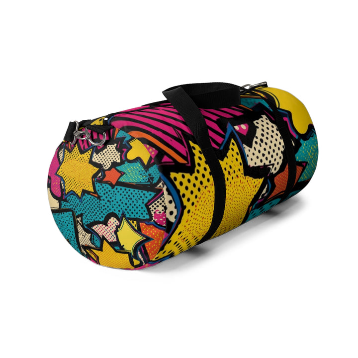 Product mockup 1