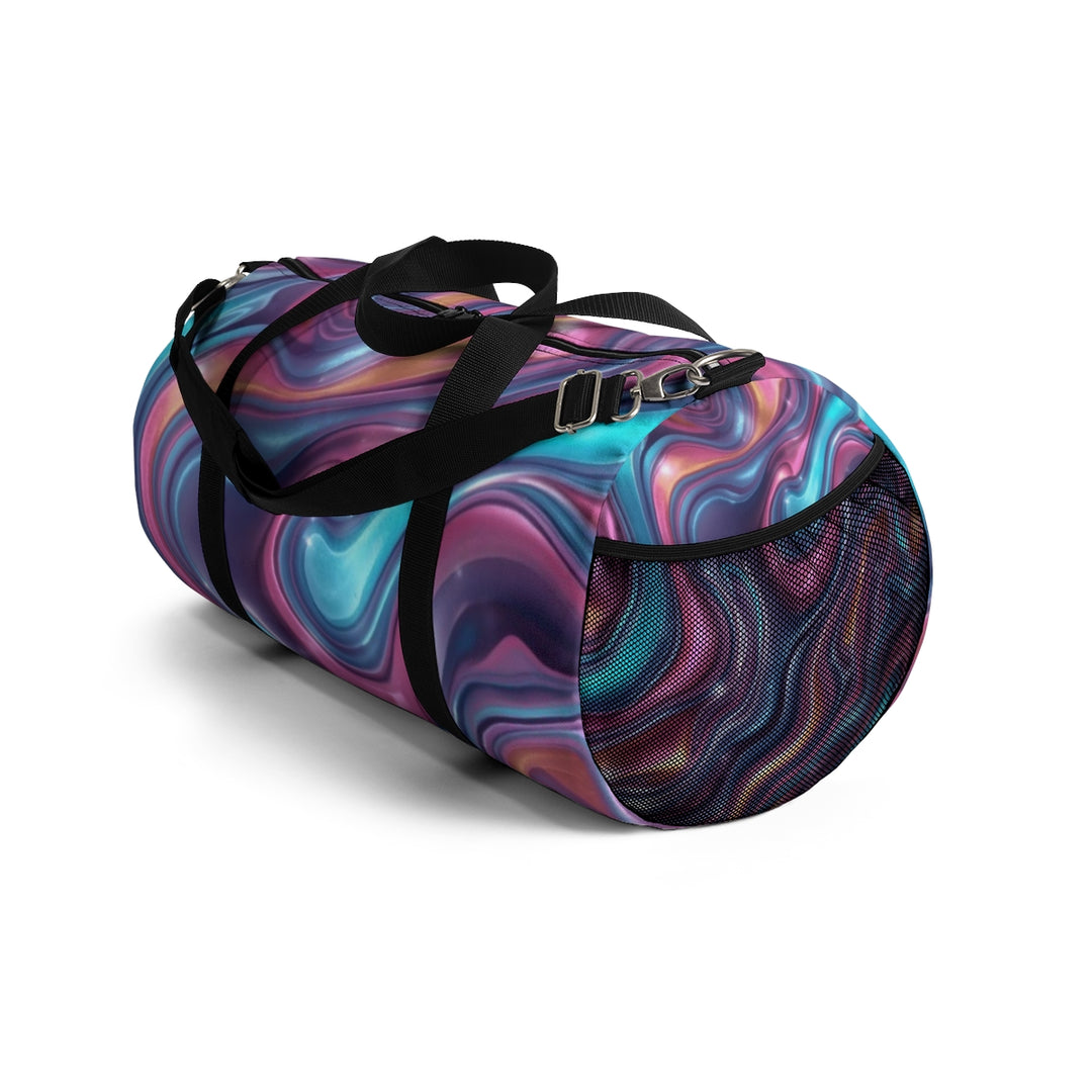 Product mockup 1