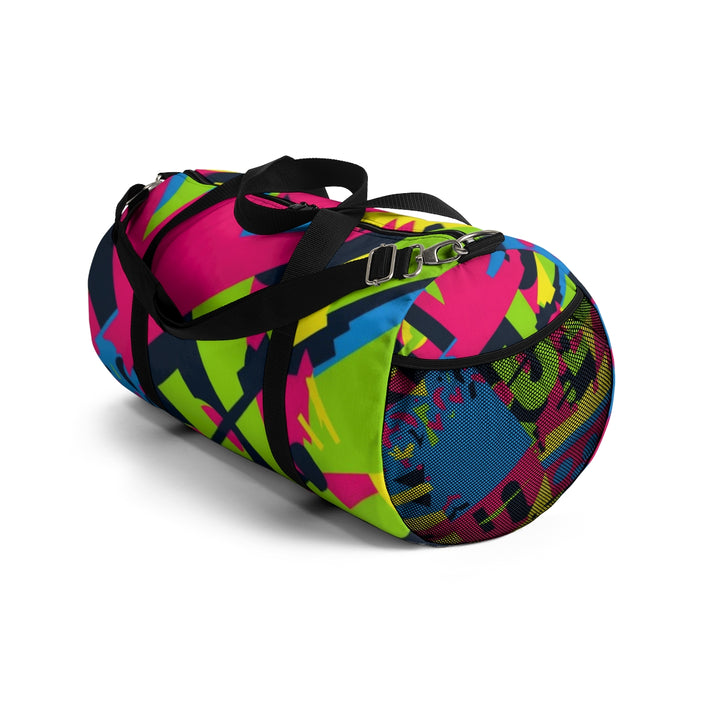 Product mockup 1