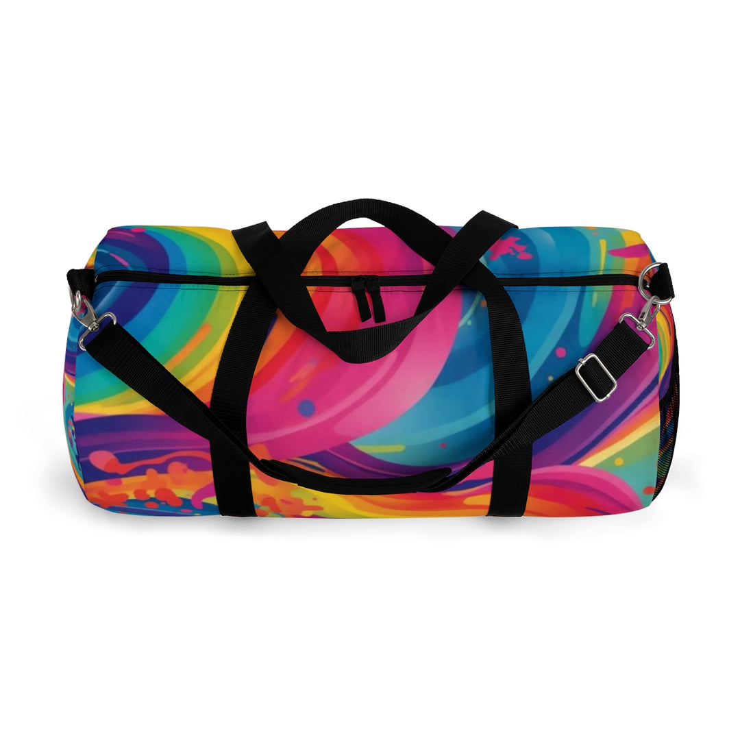 Product mockup 1
