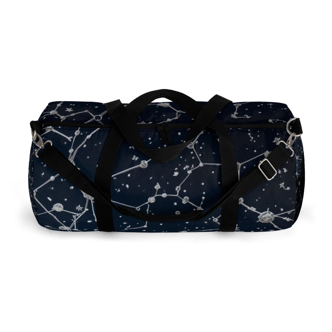 Product mockup 1