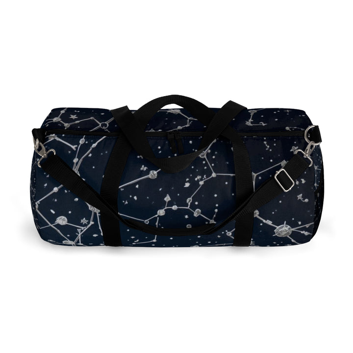 Product mockup 1