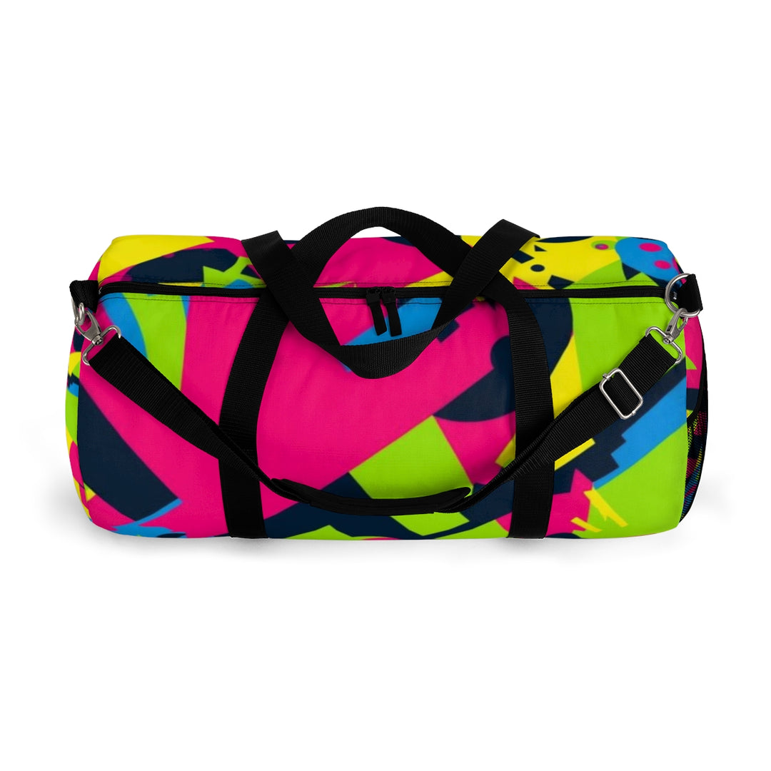 Product mockup 1