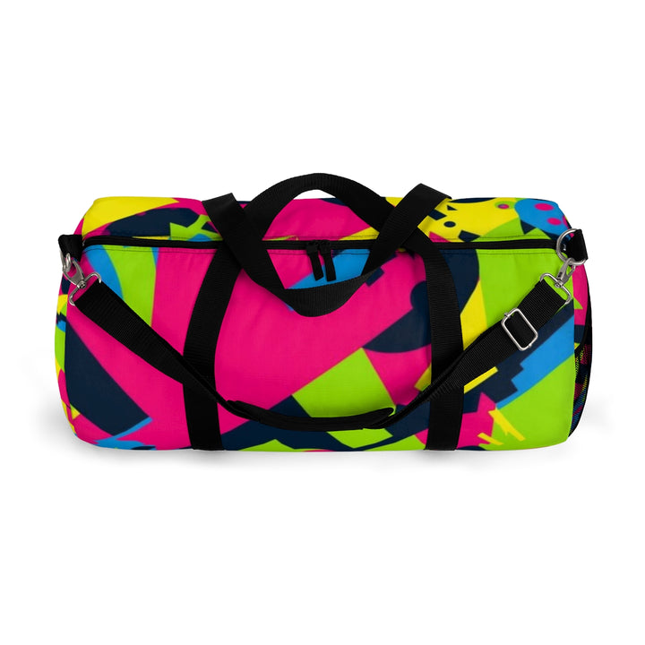 Product mockup 1
