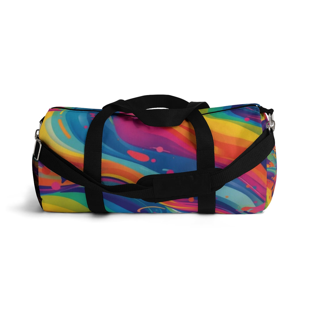 Product mockup 1