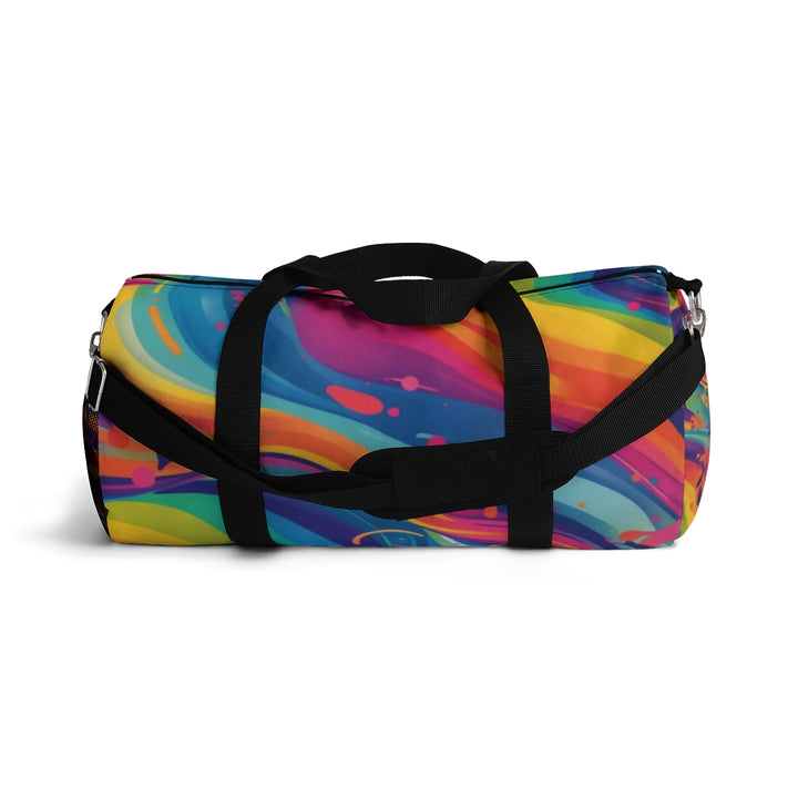 Product mockup 1