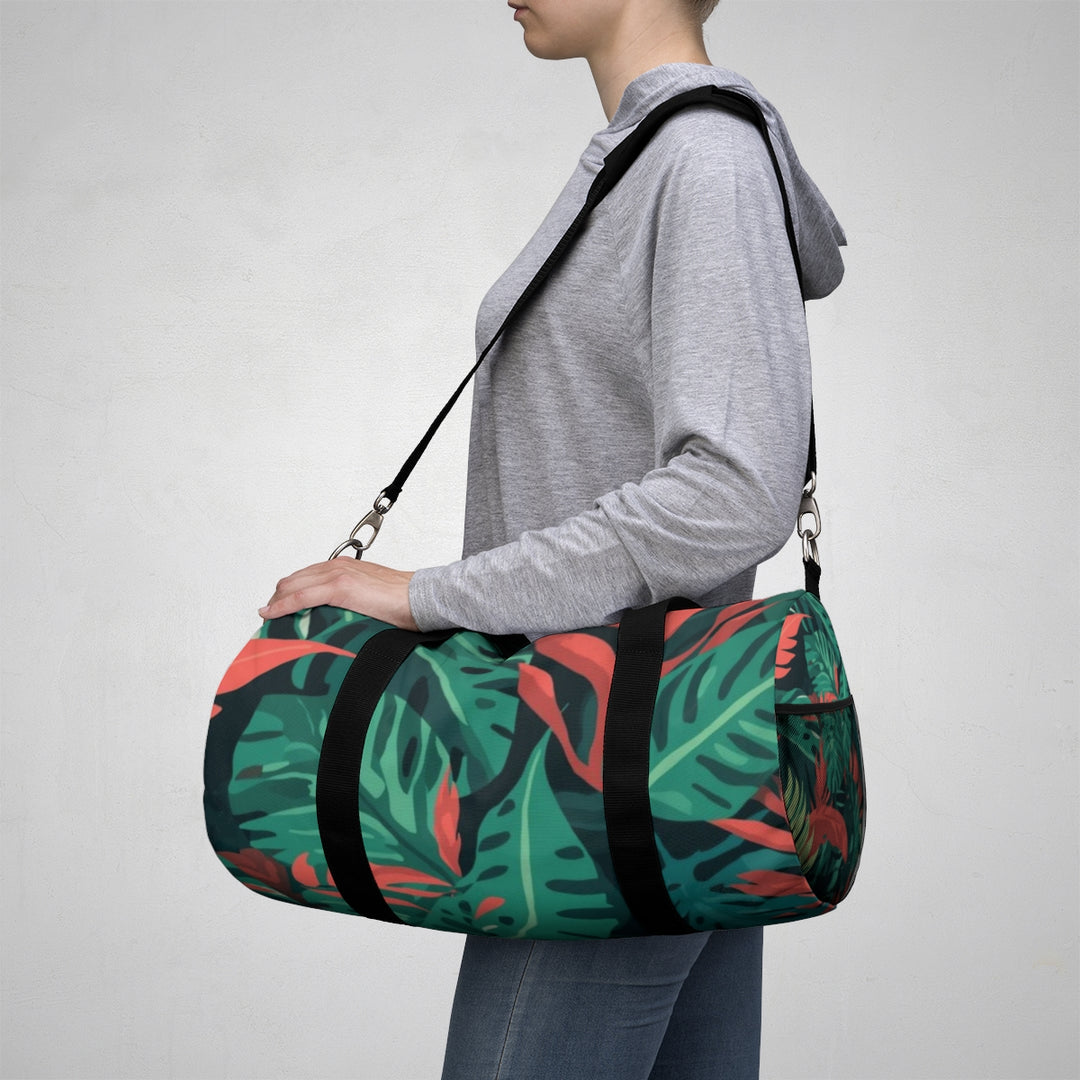 Product mockup 1