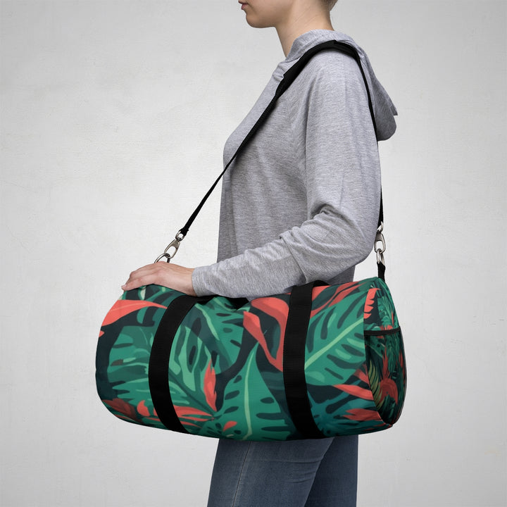 Product mockup 1