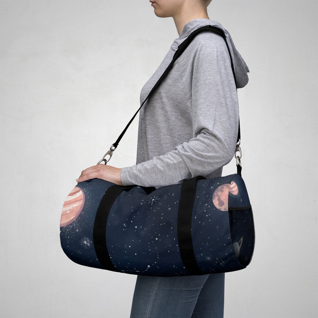 Product mockup 1