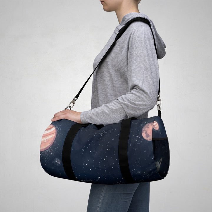 Product mockup 1