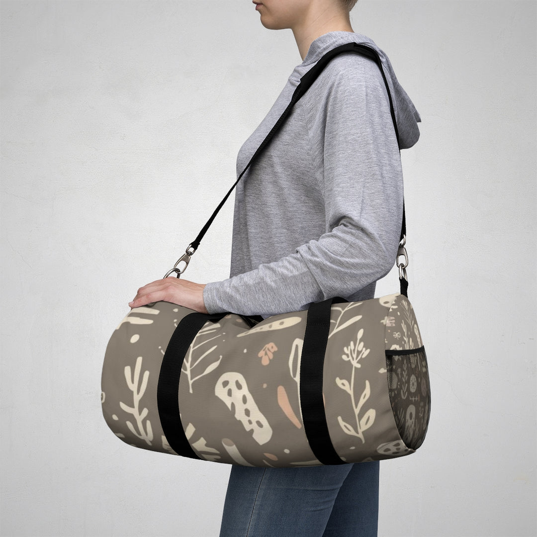 Product mockup 1