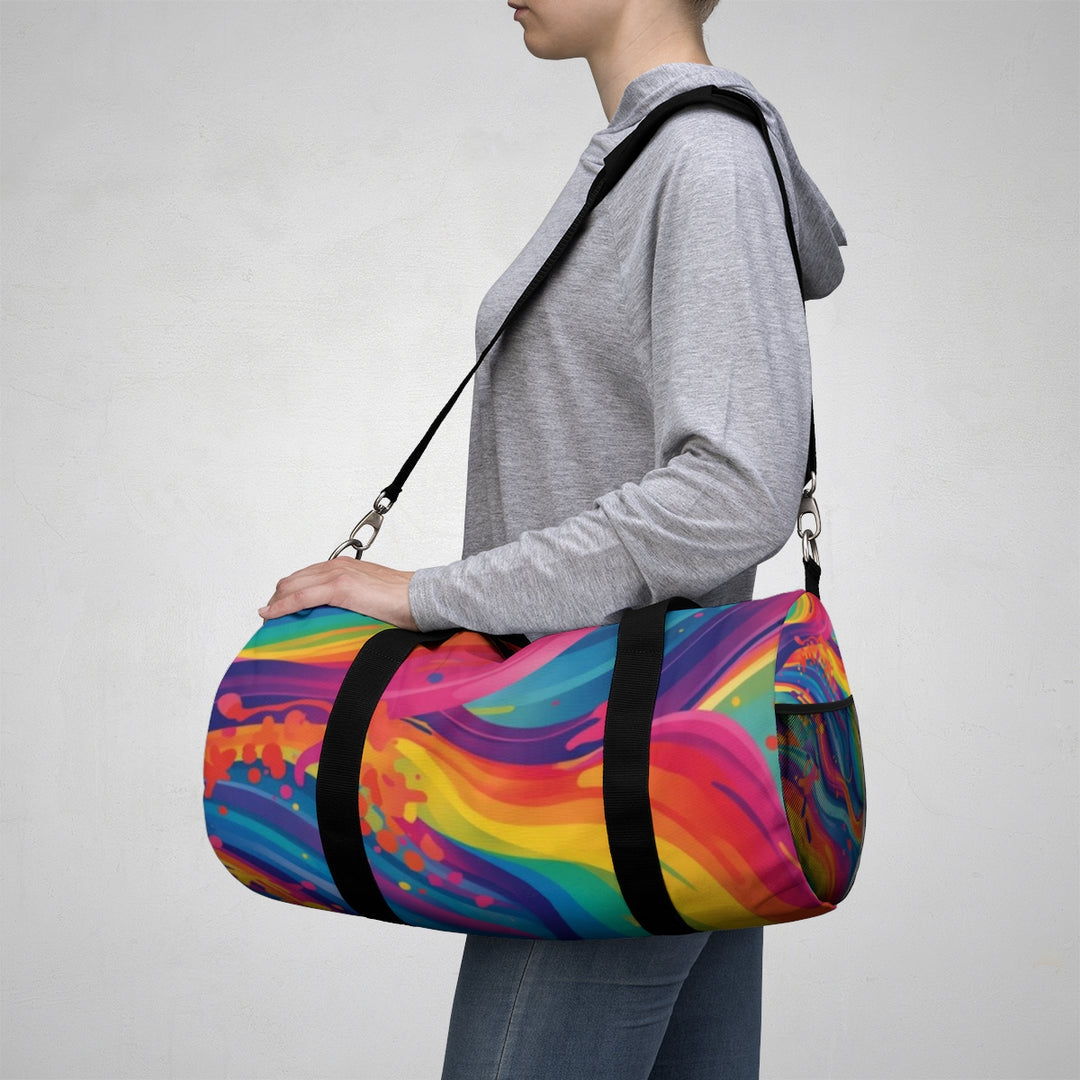 Product mockup 1