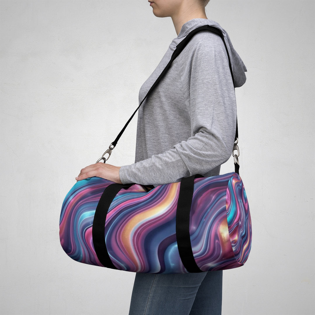 Product mockup 1