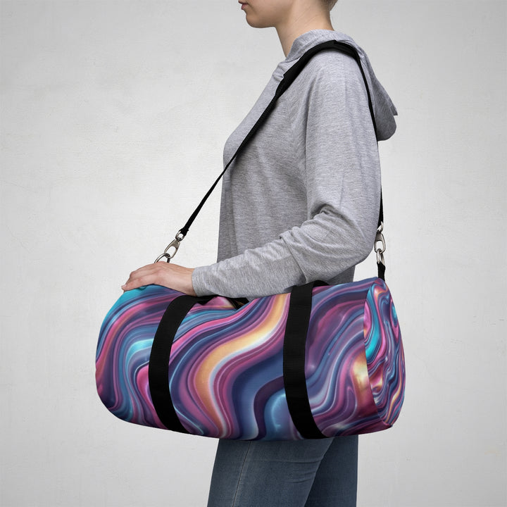 Product mockup 1