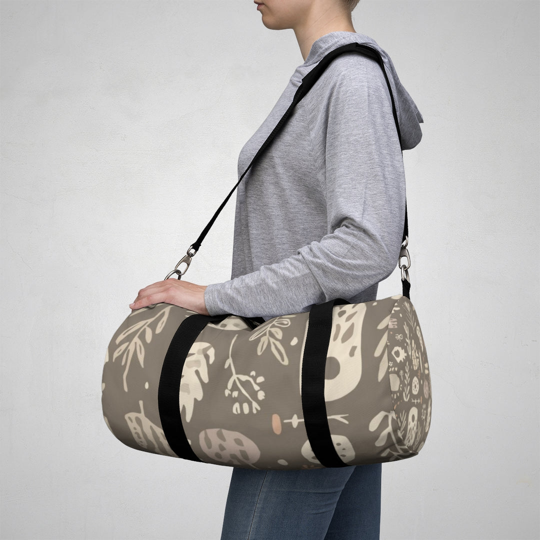 Product mockup 1