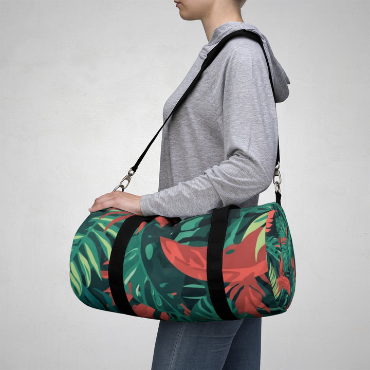 Product mockup 1