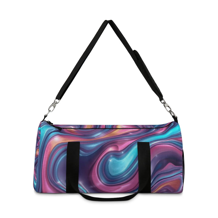 Product mockup 1