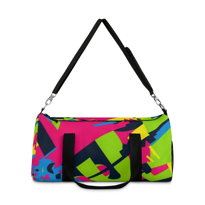 Product mockup 1
