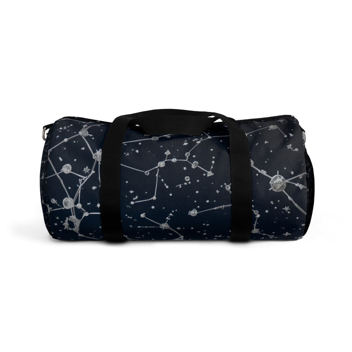 Product mockup 1