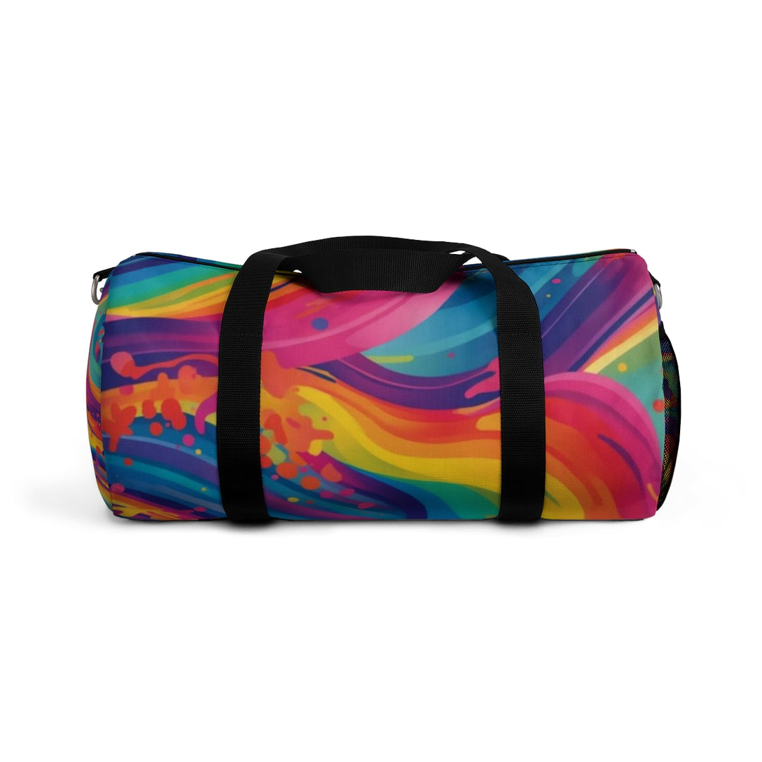 Product mockup 1