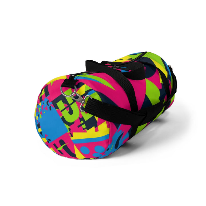 Product mockup 1