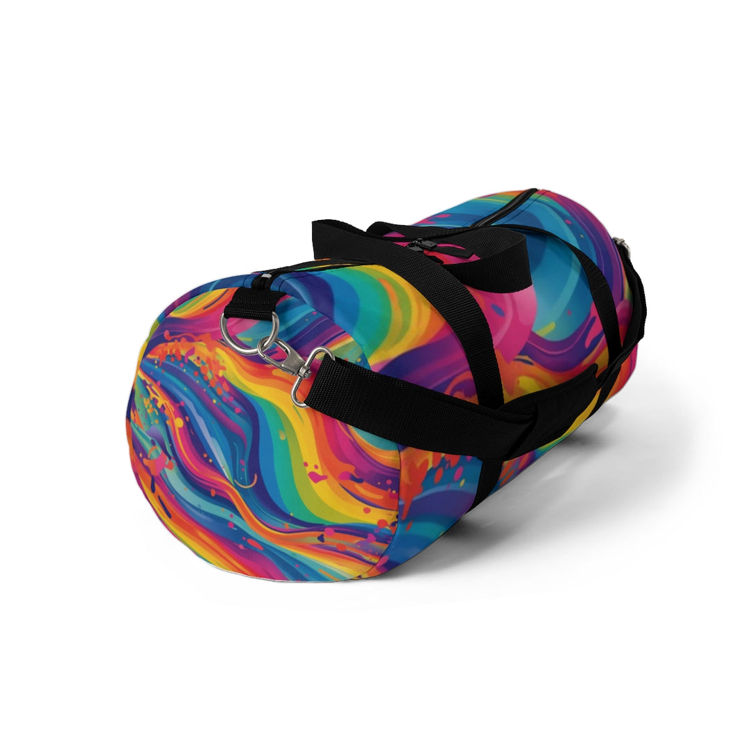 Product mockup 1