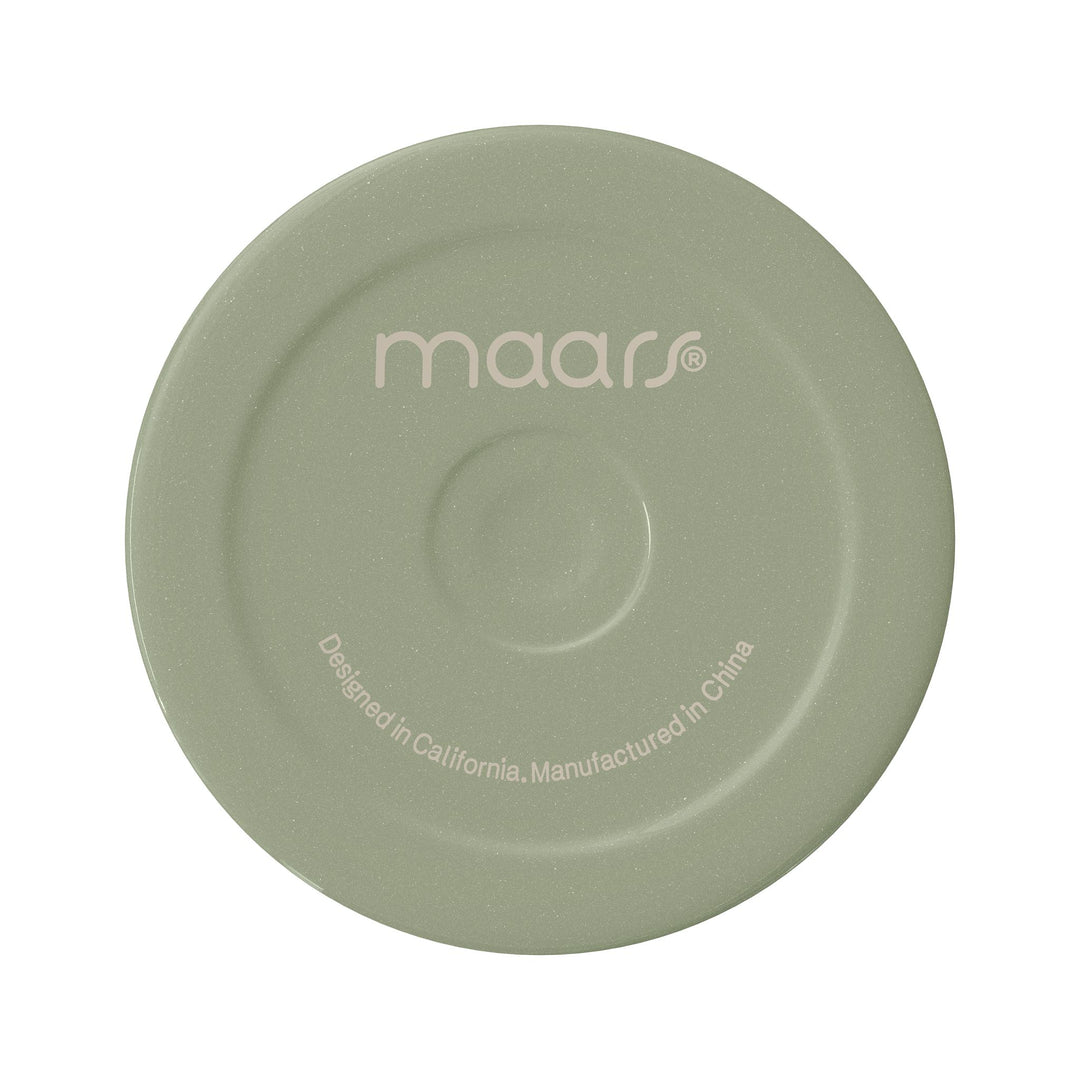 Pink Honeybee 20oz Skinny Tumbler with Straw – Cute Tea Cup Design