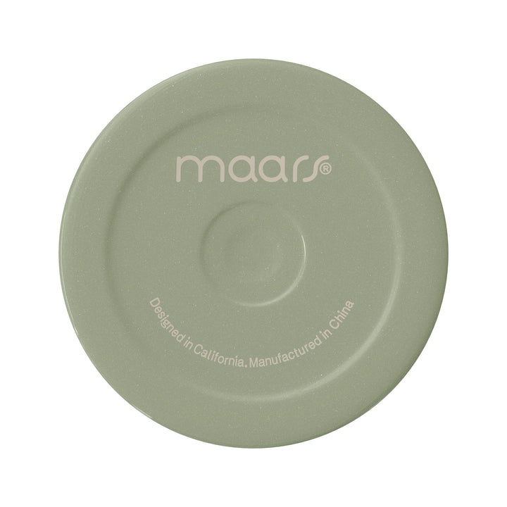 Pink Honeybee 20oz Skinny Tumbler with Straw – Cute Tea Cup Design