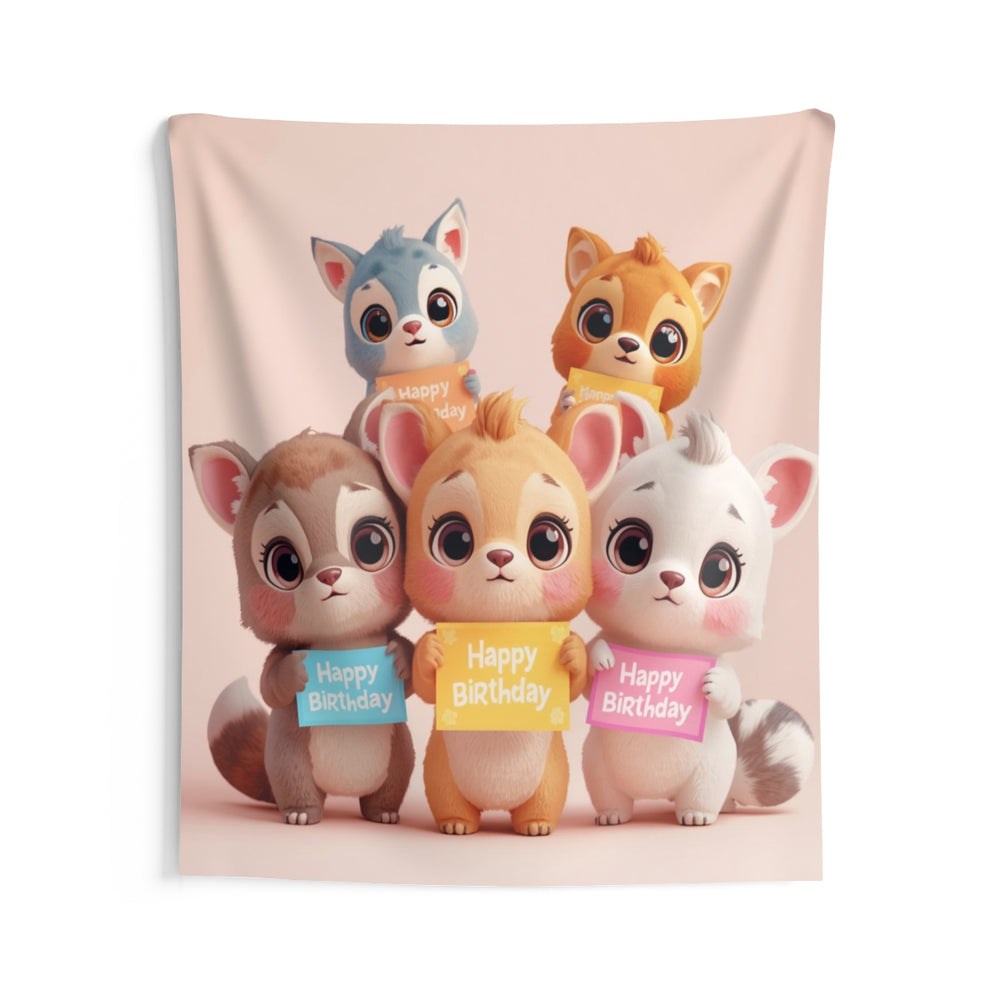 Product mockup 1