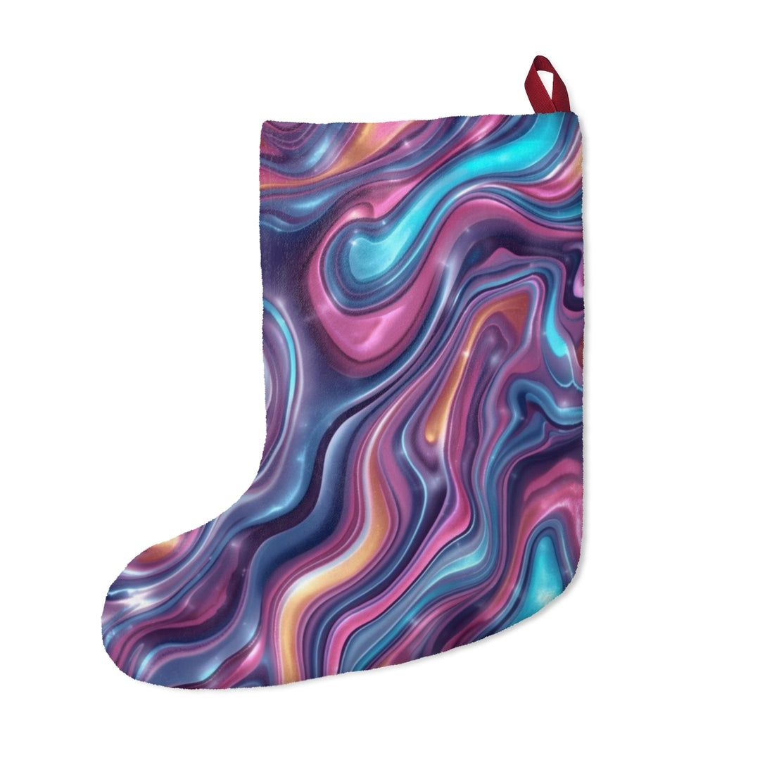 Product mockup 1