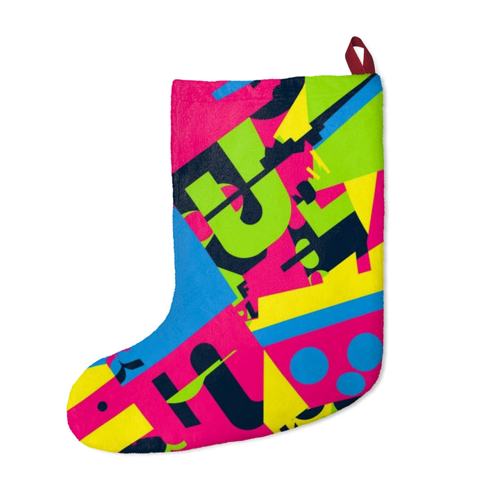 Product mockup 1
