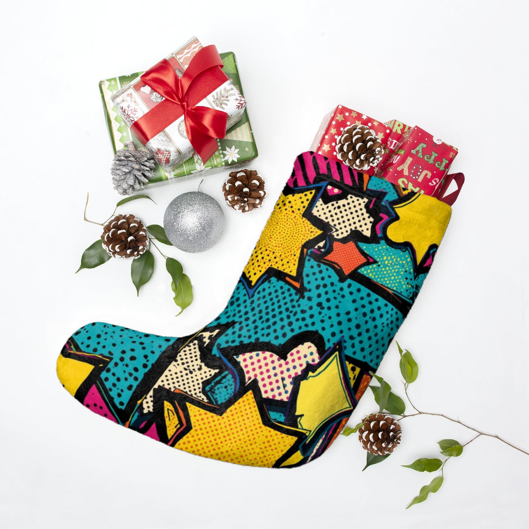 Product mockup 1