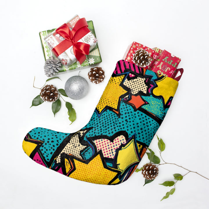 Product mockup 1