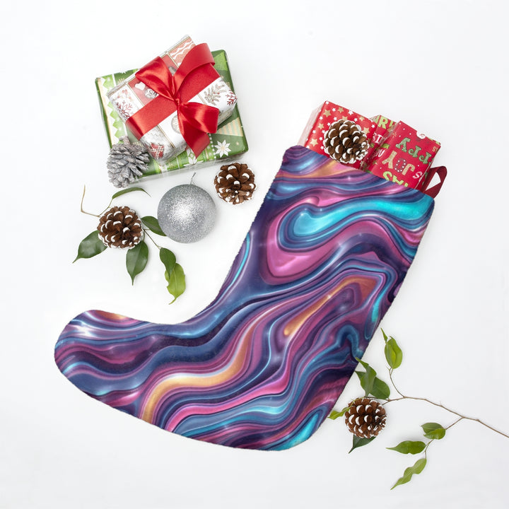 Product mockup 1