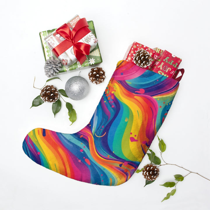 Product mockup 1