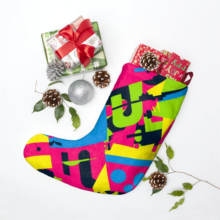 Product mockup 1