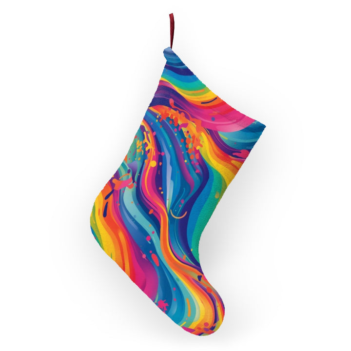 Product mockup 1