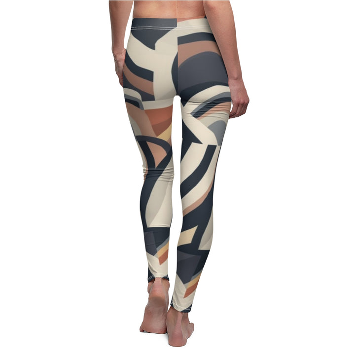 Product mockup 1