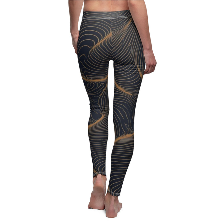 Product mockup 1
