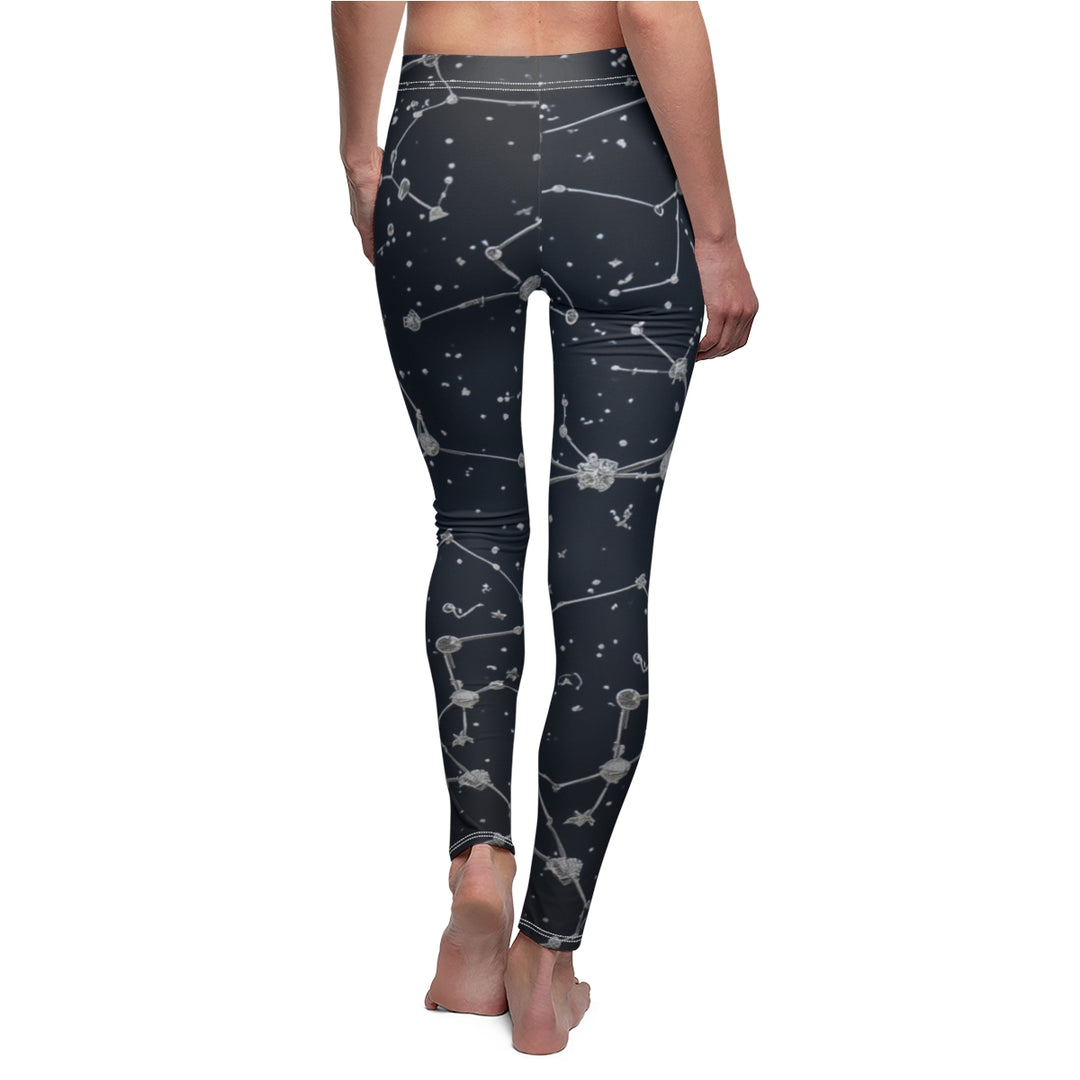 Product mockup 1