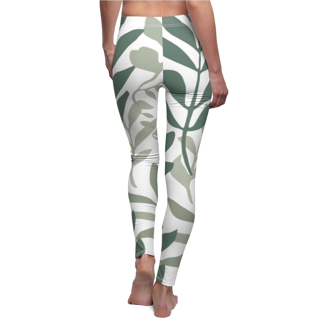 Product mockup 1
