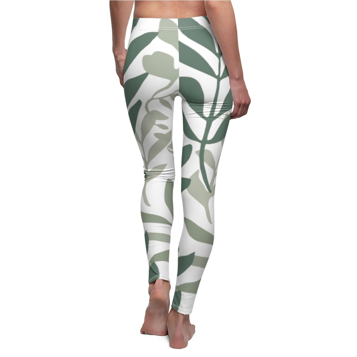 Product mockup 1